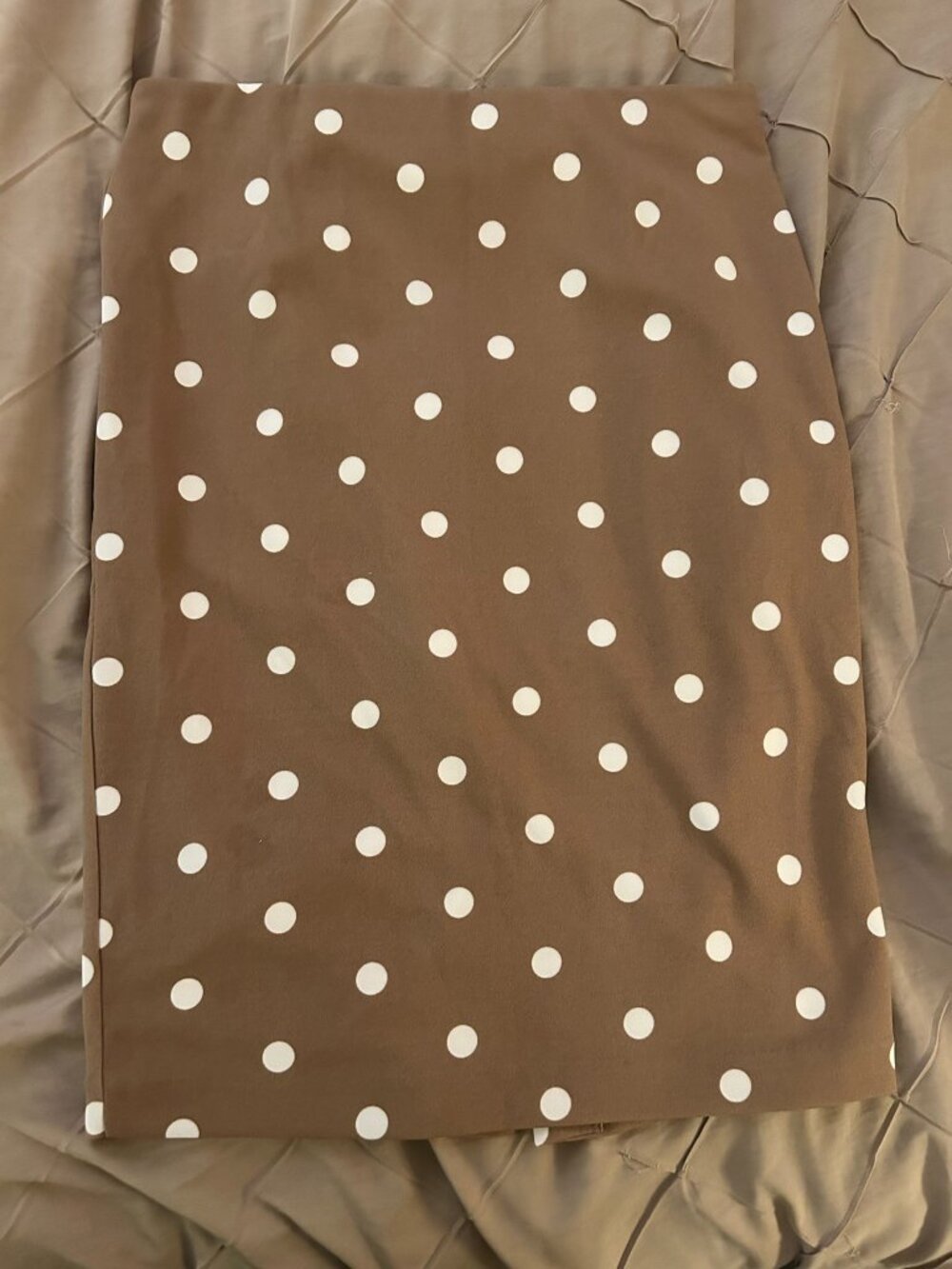 7th Avenue New York & Company Pencil Skirt Size L